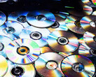 Hayranlar Sony'nin kararını değiştiremedi, ancak Xbox artık şirketin disk kullanımını aşamalı olarak sonlandırma kararını yeniden gözden geçirmesine yetecek kadar etkili olabilir.