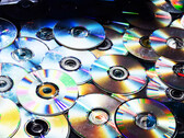 Hayranlar Sony'nin kararını değiştiremedi, ancak Xbox artık şirketin disk kullanımını aşamalı olarak sonlandırma kararını yeniden gözden geçirmesine yetecek kadar etkili olabilir.