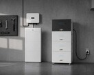 SunEnergyXT 500 PRO AC Core, güneş enerjisi tesisatlarına 90 kWh'ye kadar yenileme depolama kapasitesi ekler