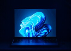 Windows 11, Düşük Gecikme Modu sayesinde uygulamaları çok daha hızlı açıyor.
