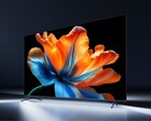 Xiaomi'nin TV S Mini LED 2026'sı dünya çapında piyasaya sürülüyor