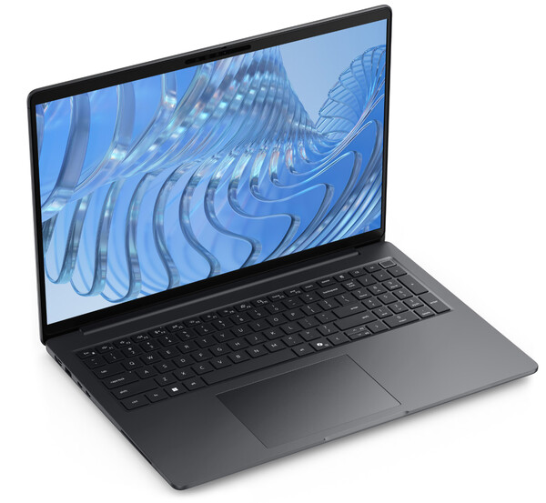 Dell Pro 5 Serisi 16.