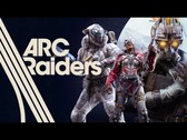 ARC Raiders ve The Finals, gelecekte PC ve konsolların ötesine geçmeye hazırlanıyor.