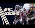 ARC Raiders ve The Finals, gelecekte PC ve konsolların ötesine geçmeye hazırlanıyor.