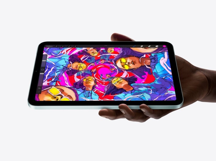 IPhone Fold'un iPad mini gibi görünmesi ve hissettirmesi bekleniyor - ancak daha küçük.