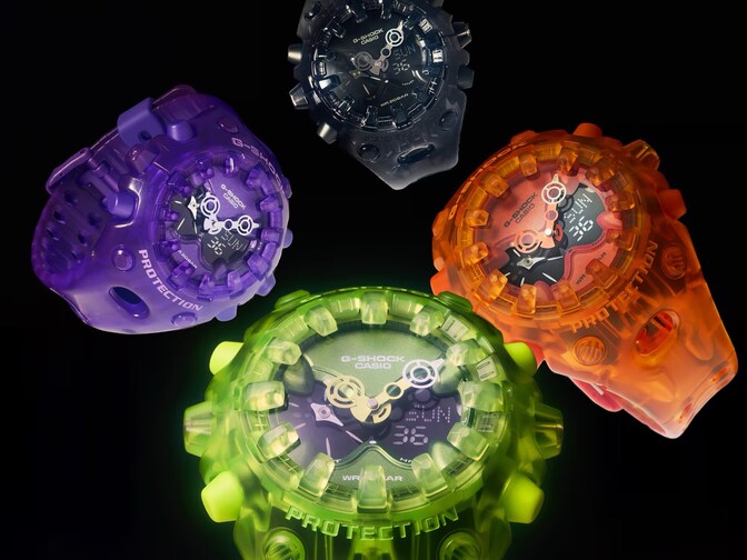 csm_Casio-G-Shock-GA-V01SKE-