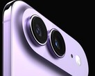 YouTuber John Prosser’a göre, iPhone Air 2’nin halefleri bir gün geleceğin standart iPhone’u haline gelebilir.