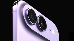 YouTuber John Prosser’a göre, iPhone Air 2’nin halefleri bir gün geleceğin standart iPhone’u haline gelebilir.