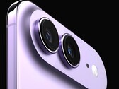 YouTuber John Prosser’a göre, iPhone Air 2’nin halefleri bir gün geleceğin standart iPhone’u haline gelebilir.