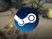 Empires of the Undergrowth, 2 Kasım'a kadar Steam'de %75 indirimle satışta.