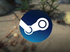 Empires of the Undergrowth, 2 Kasım'a kadar Steam'de %75 indirimle satışta.