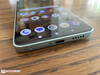 Xiaomi Poco F6