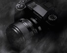 Burada resmedilen Fujifilm X-H2, önümüzdeki yıl daha güçlü bir halefe kavuşacak.