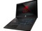 Kısa inceleme: Asus ROG GU501GM (i7-8750H, GTX 1060) Laptop