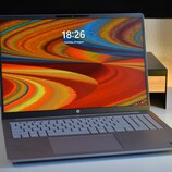 Apple MacBook Pro 13 inch 2012-06 MD101LL/A - Notebookcheck-tr.com
