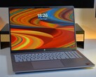 HP OmniBook 3 16