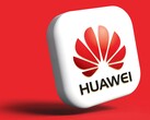 HiSilicon Kirin 9030 Pro şu anda Huawei'nin amiral gemisi mobil SoC'sidir.