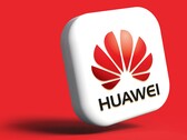 HiSilicon Kirin 9030 Pro şu anda Huawei'nin amiral gemisi mobil SoC'sidir.