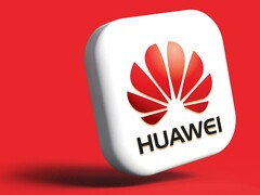 HiSilicon Kirin 9030 Pro şu anda Huawei'nin amiral gemisi mobil SoC'sidir.