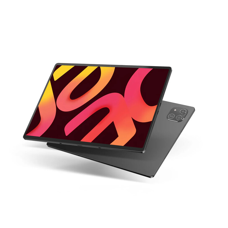 Acer Iconia Duo S14.