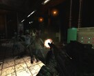 Killing Floor 25 Mayıs'a kadar Steam'de %90 indirimli.