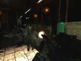 Killing Floor 25 Mayıs'a kadar Steam'de %90 indirimli.