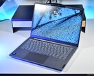 32 GB DDR5 RAM ve uygun fiyatlı: Lenovo ThinkBook 14 G9 IPL dizüstü bilgisayar incelemesi
