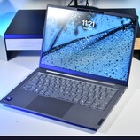 Lenovo ThinkPad Edge E540 Serisi - Notebookcheck-tr.com