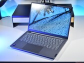 32 GB DDR5 RAM ve uygun fiyatlı: Lenovo ThinkBook 14 G9 IPL dizüstü bilgisayar incelemesi