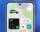 Nothing Phone (3), yakında Nothing OS 5.0'ın ilk beta sürümünü alacak.