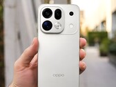 Oppo Find X10 Pro Max, Oppo Find X10 ile birlikte Ekim ayında dünya çapında piyasaya sürülecek, ancak fiyatları yüksek olacak.