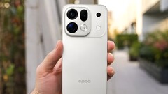 Oppo Find X10 Pro Max, Oppo Find X10 ile birlikte Ekim ayında dünya çapında piyasaya sürülecek, ancak fiyatları yüksek olacak.