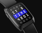 Pebble Time 2’nin ekranı kırılırsa, garanti süresi dolduktan sonra bile ücretsiz olarak değiştirilecektir.