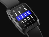 Pebble Time 2’nin ekranı kırılırsa, garanti süresi dolduktan sonra bile ücretsiz olarak değiştirilecektir.