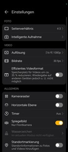 Honor Magic7 Lite akıllı telefon