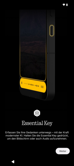 Telefon Yok (3)