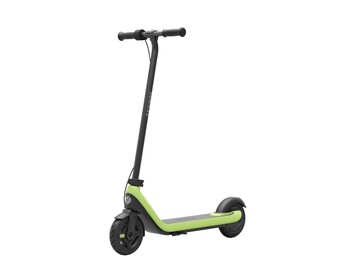 Segway C2 Go
