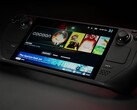 Birçok oyun sahibi Steam Deck'lerini bir "tek oyun konsoluna" dönüştürmüş gibi görünüyor