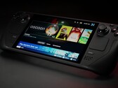 Birçok oyun sahibi Steam Deck'lerini bir "tek oyun konsoluna" dönüştürmüş gibi görünüyor