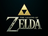 The Legend of Zelda filminin fragman afişinin ekran görüntüsü
