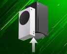 Haziran 2026 Xbox konsol satışlarına ilişkin afiş gösterildi