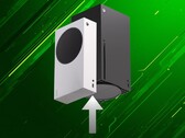 Haziran 2026 Xbox konsol satışlarına ilişkin afiş gösterildi