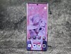 Test Redmi Note 14 Pro 5G akıllı telefon (Görsel kaynağı: Marcus Herbrich)
