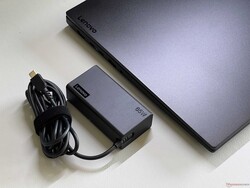 65W PSU