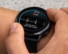 Garmin Venu 4, en son beta güncellemesiyle bir EKG hata düzeltmesi aldı.