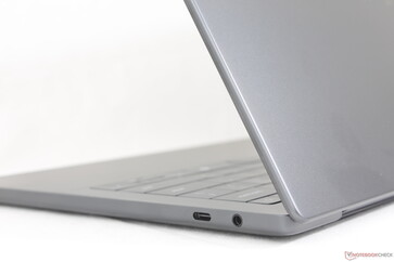 Pürüzsüz mat alüminyum alaşımlı yüzey parmak izi mıknatısı olabilir