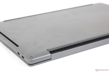 Anakarta artık alt panel yerine klavye desteğini çıkararak erişilebilir