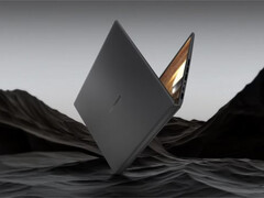 Asus, 2026 sürümü için Zenbook Duo'da çok sayıda değişiklik yaptı.