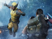 Marvel's Wolverine'ın PlayStation 5'teki görünümü. Bir emülatör oyunu şimdiden PC'de çalıştırıyor, ancak henüz bu kadar akıcı çalıştırmanın yanına bile yaklaşamıyor..