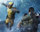 Marvel's Wolverine'ın PlayStation 5'teki görünümü. Bir emülatör oyunu şimdiden PC'de çalıştırıyor, ancak henüz bu kadar akıcı çalıştırmanın yanına bile yaklaşamıyor..